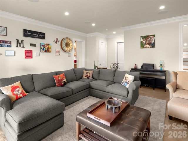 41 Bear Flower Trail, Arden, NC 28704