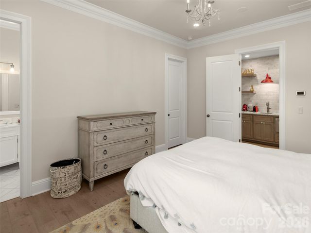 41 Bear Flower Trail, Arden, NC 28704