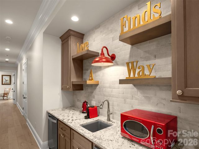 41 Bear Flower Trail, Arden, NC 28704