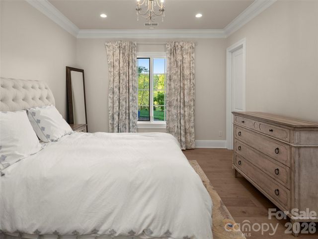 41 Bear Flower Trail, Arden, NC 28704