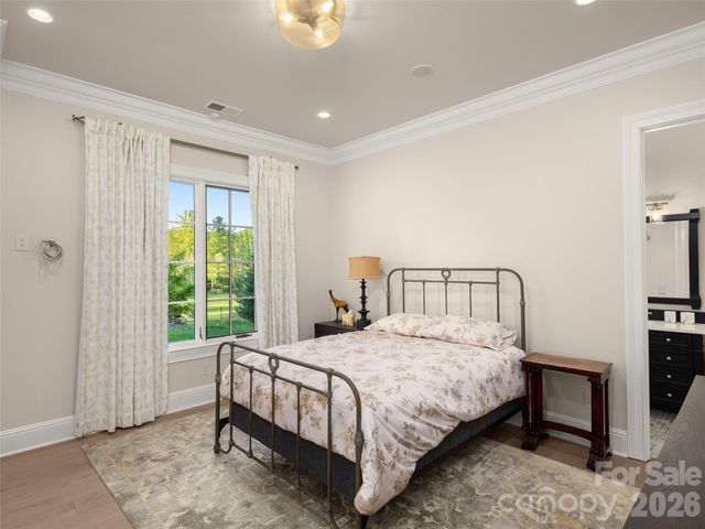 41 Bear Flower Trail, Arden, NC 28704