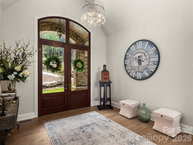 41 Bear Flower Trail, Arden, NC 28704