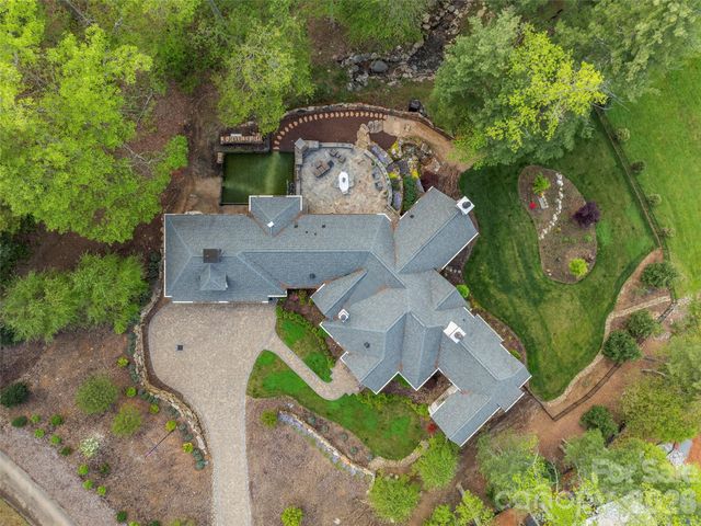 41 Bear Flower Trail, Arden, NC 28704