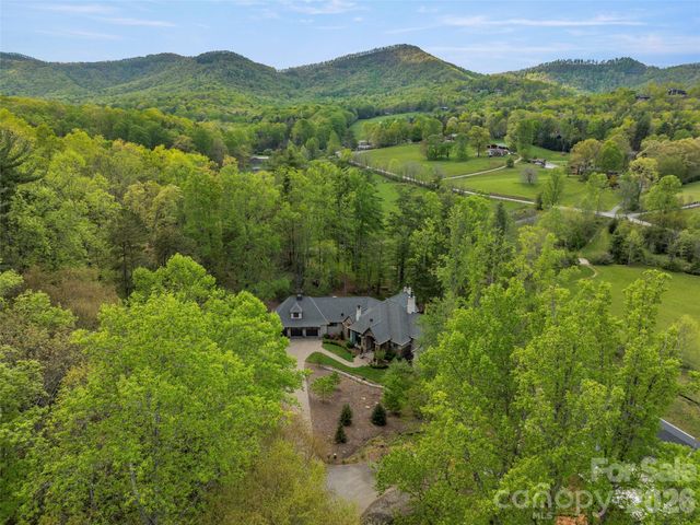 41 Bear Flower Trail, Arden, NC 28704