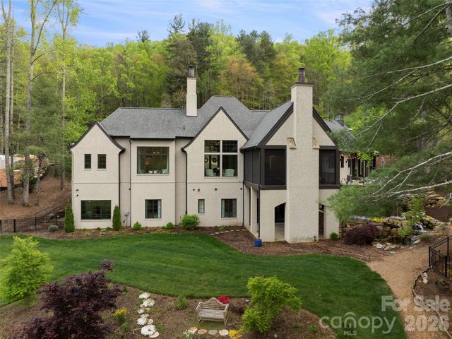 41 Bear Flower Trail, Arden, NC 28704