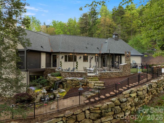 41 Bear Flower Trail, Arden, NC 28704
