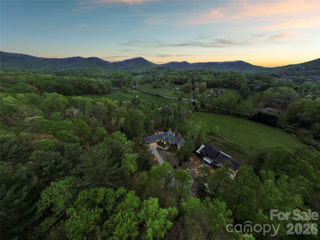 41 Bear Flower Trail, Arden, NC 28704