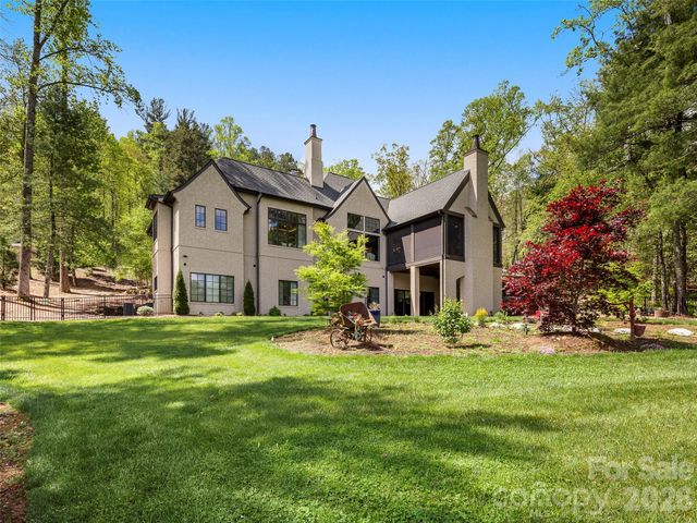 41 Bear Flower Trail, Arden, NC 28704