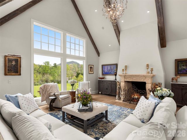 41 Bear Flower Trail, Arden, NC 28704