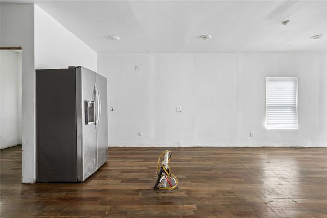 2830 Tanner Street, Dallas, TX 75215
