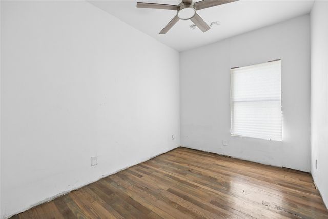 2830 Tanner Street, Dallas, TX 75215