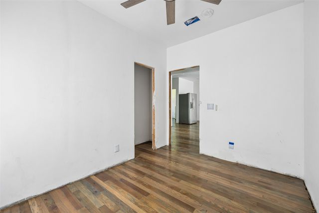 2830 Tanner Street, Dallas, TX 75215