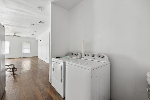 2830 Tanner Street, Dallas, TX 75215