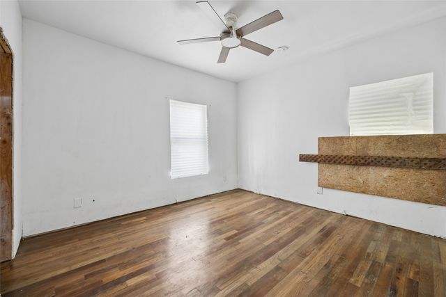 2830 Tanner Street, Dallas, TX 75215
