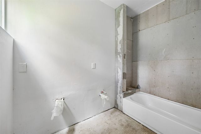 2830 Tanner Street, Dallas, TX 75215