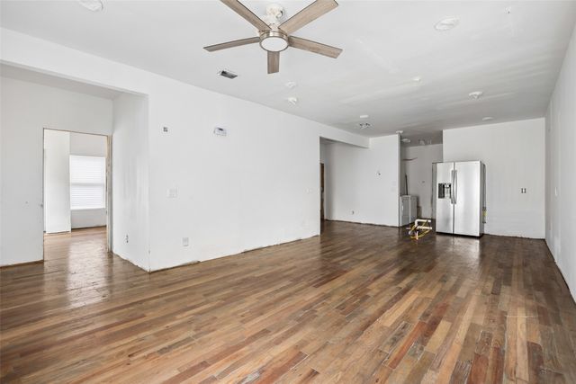 2830 Tanner Street, Dallas, TX 75215