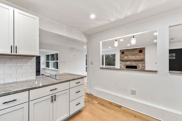 2018 N West Street, Wheaton, IL 60187