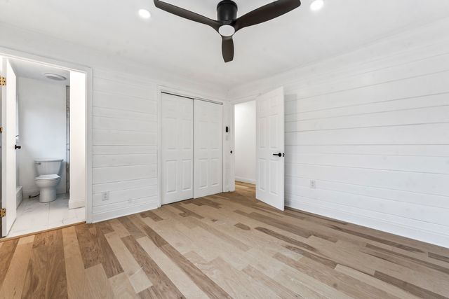 2018 N West Street, Wheaton, IL 60187