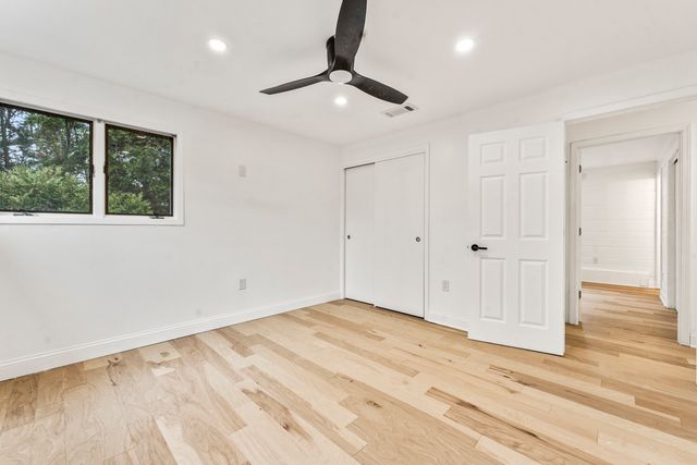 2018 N West Street, Wheaton, IL 60187