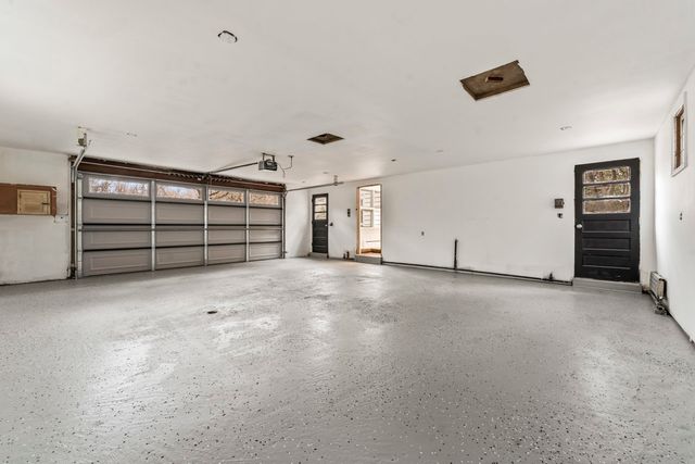 2018 N West Street, Wheaton, IL 60187