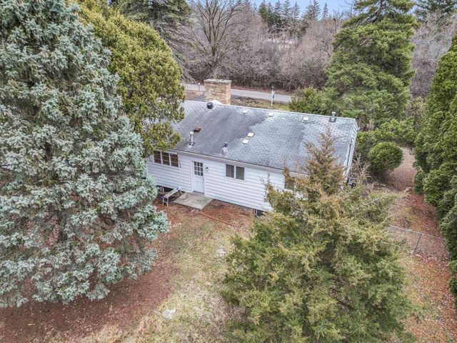 2018 N West Street, Wheaton, IL 60187