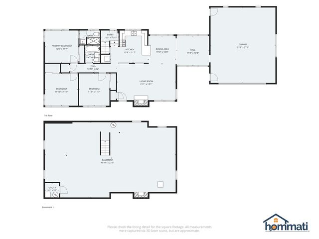 2018 N West Street, Wheaton, IL 60187