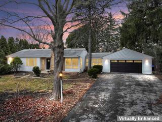 2018 N West Street, Wheaton, IL 60187