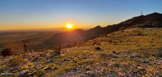 0 W Hanna Road -, Casa Grande, AZ 85193