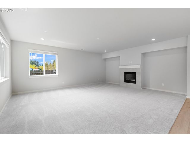 3608 Ne 170th St, Vancouver, WA 98686