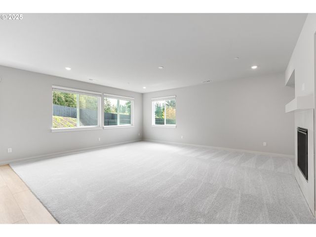 3608 Ne 170th St, Vancouver, WA 98686