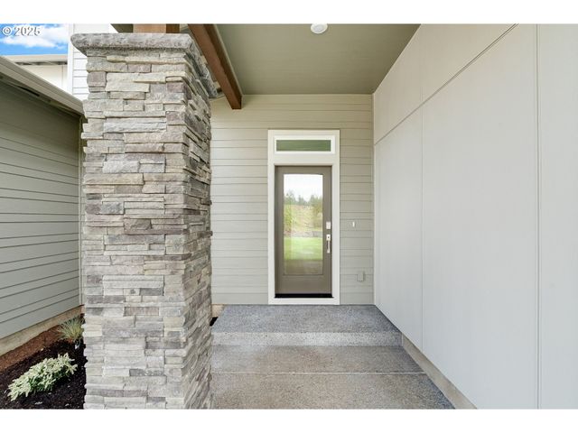 3608 Ne 170th St, Vancouver, WA 98686