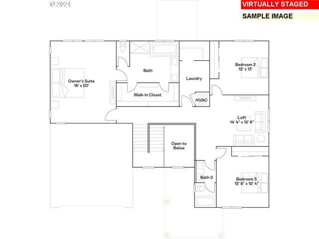 3608 Ne 170th St, Vancouver, WA 98686