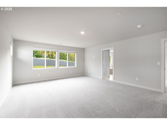 3608 Ne 170th St, Vancouver, WA 98686