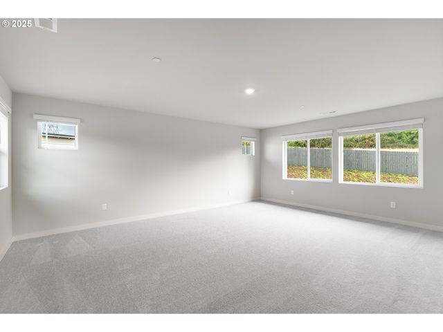 3608 Ne 170th St, Vancouver, WA 98686