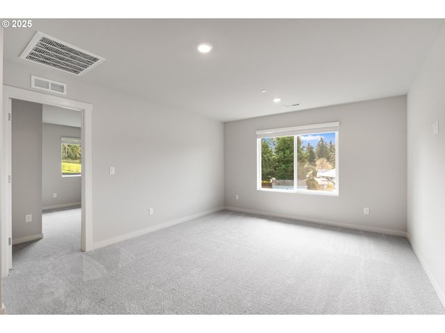3608 Ne 170th St, Vancouver, WA 98686