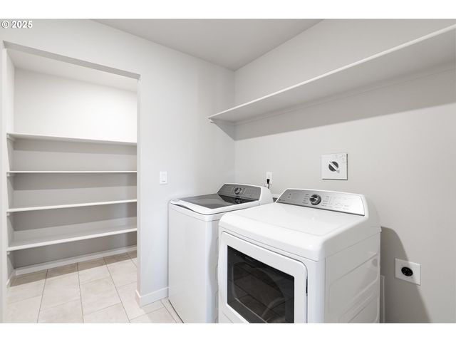 3608 Ne 170th St, Vancouver, WA 98686