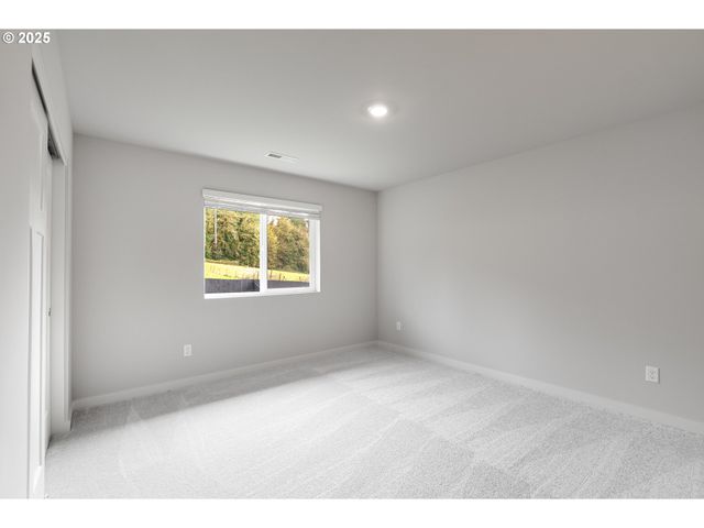 3608 Ne 170th St, Vancouver, WA 98686