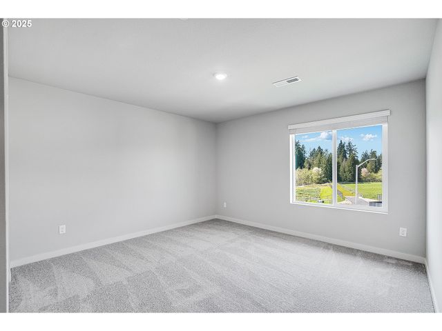 3608 Ne 170th St, Vancouver, WA 98686