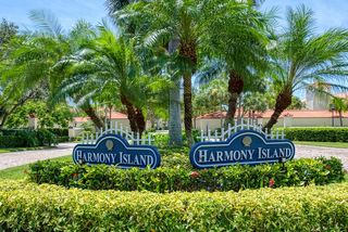 5060 Harmony Circle 307, Vero Beach, FL 32967