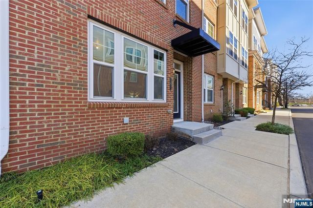 6 Bond Street, North Brunswick, NJ OTHER