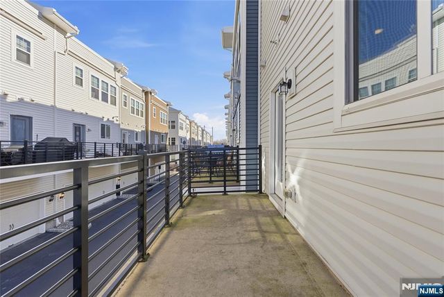 6 Bond Street, North Brunswick, NJ OTHER