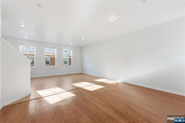 6 Bond Street, North Brunswick, NJ OTHER