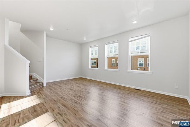 6 Bond Street, North Brunswick, NJ OTHER