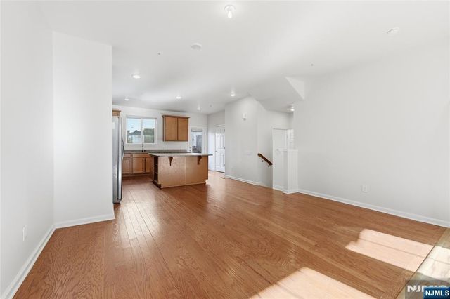 6 Bond Street, North Brunswick, NJ OTHER