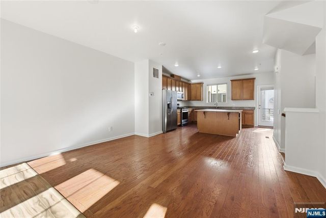 6 Bond Street, North Brunswick, NJ OTHER