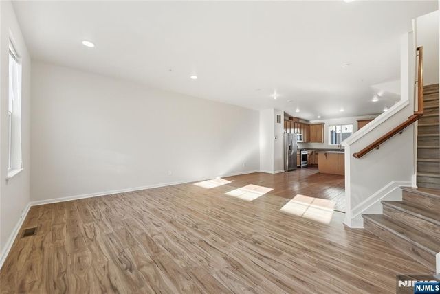 6 Bond Street, North Brunswick, NJ OTHER