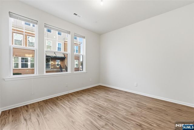 6 Bond Street, North Brunswick, NJ OTHER