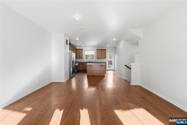 6 Bond Street, North Brunswick, NJ OTHER