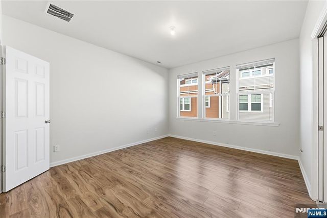 6 Bond Street, North Brunswick, NJ OTHER