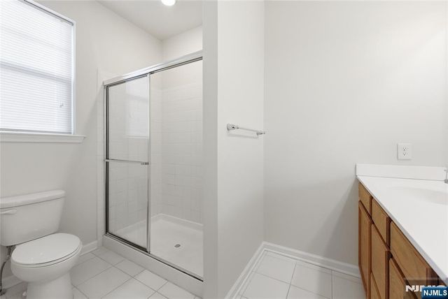 6 Bond Street, North Brunswick, NJ OTHER